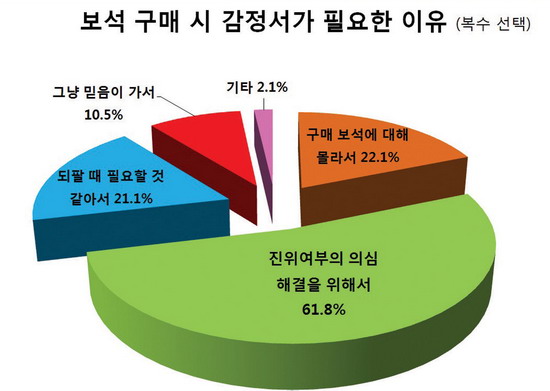 순디자인 이미지