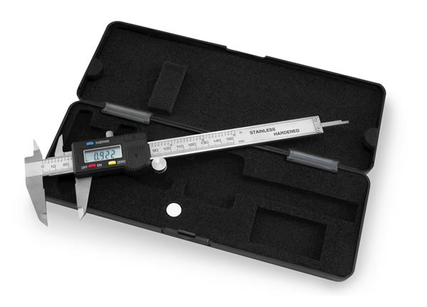 2011-digital-vernier-calipers
