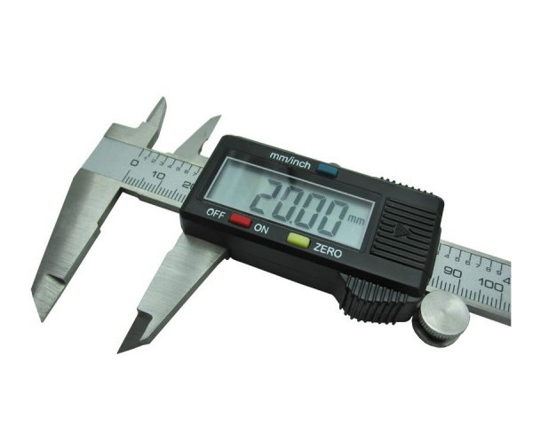 digital-vernier-calipers