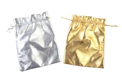 jewelry-pouch-sdr-004-