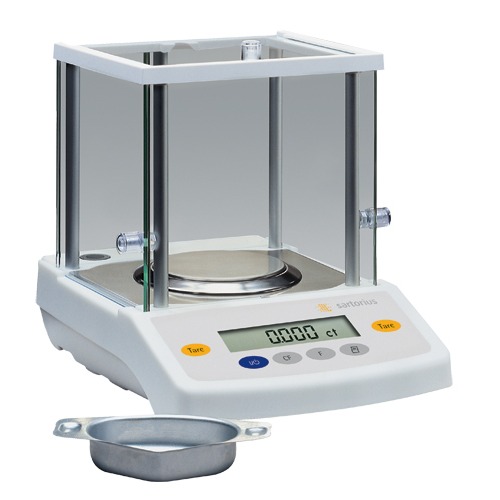 50-520_1_sartorius-gd603-605-carat-scale
