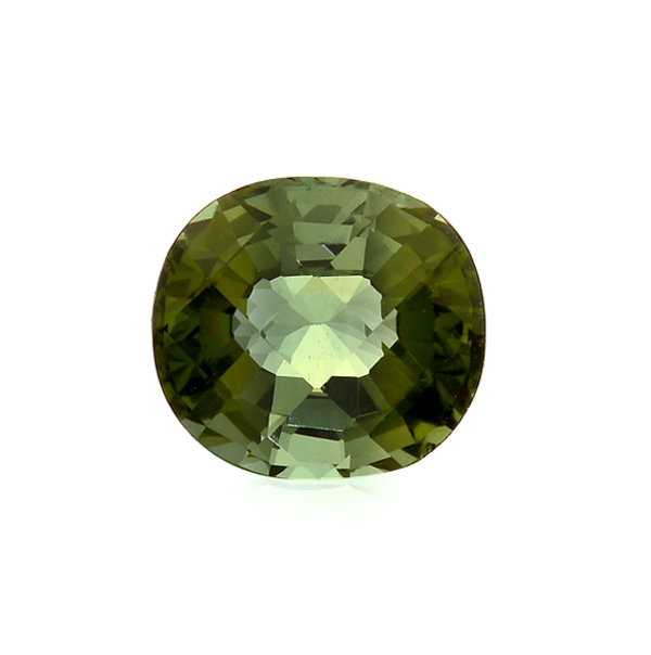 gx0285aa