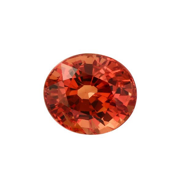 gx0298aa