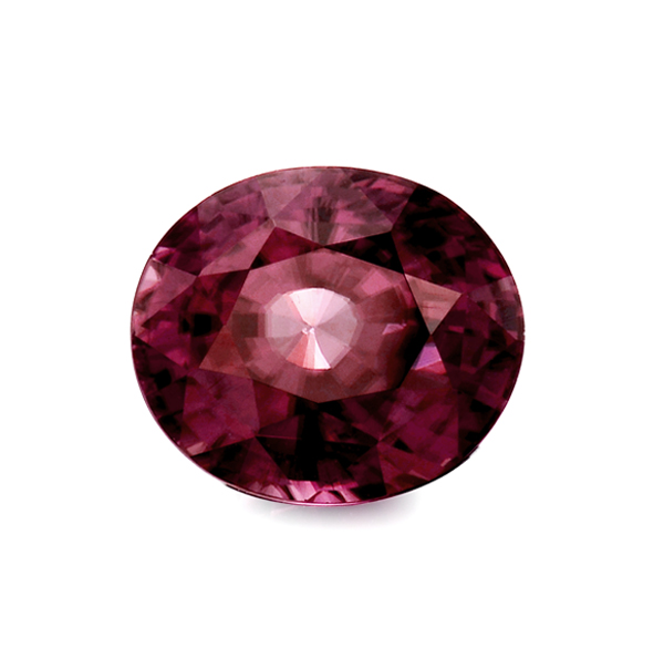 gx0266aa