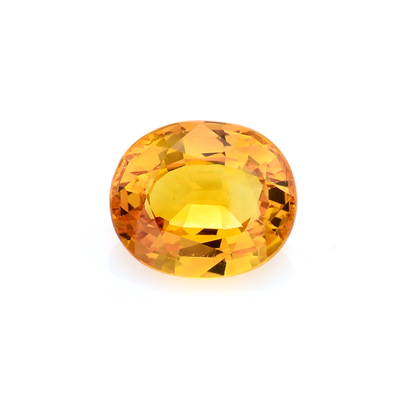 gx0377aa