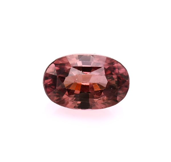 gx0454