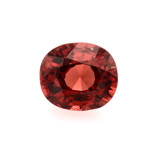 gx0524aa