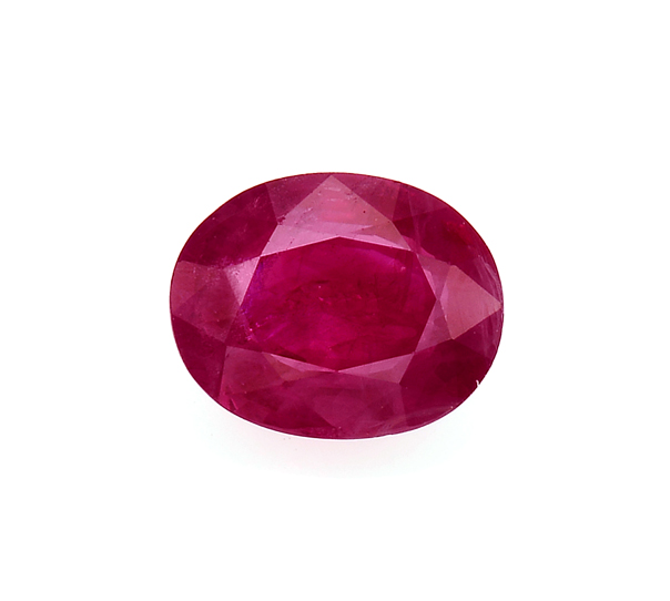 gx0549aa