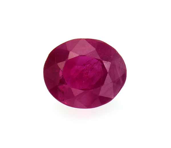 gx0557-108a