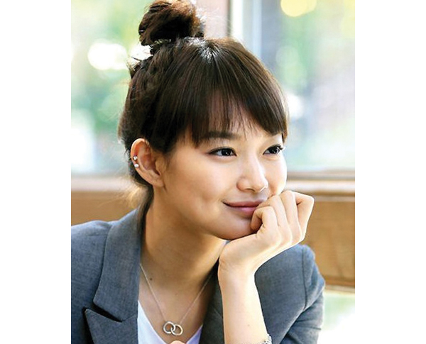 트렌디 이미지