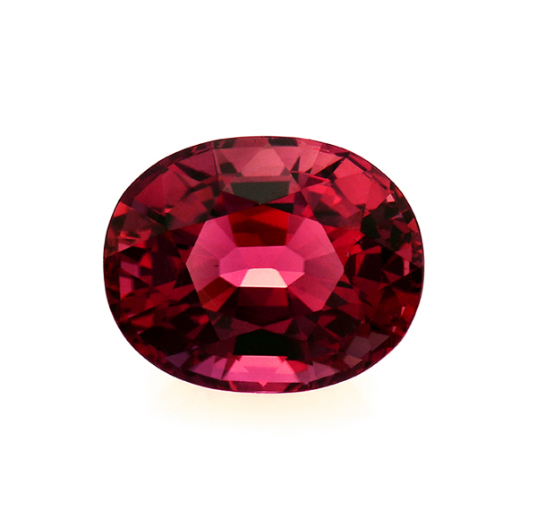 gx0577aa