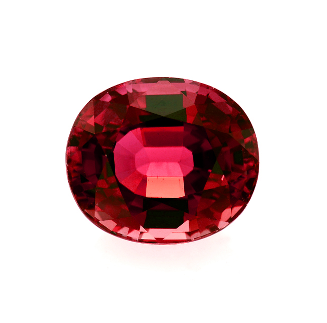 14183864786328