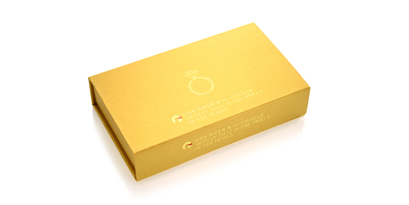 dfg 001