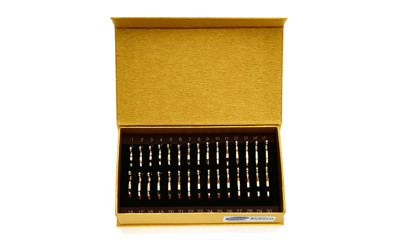 dfg 002