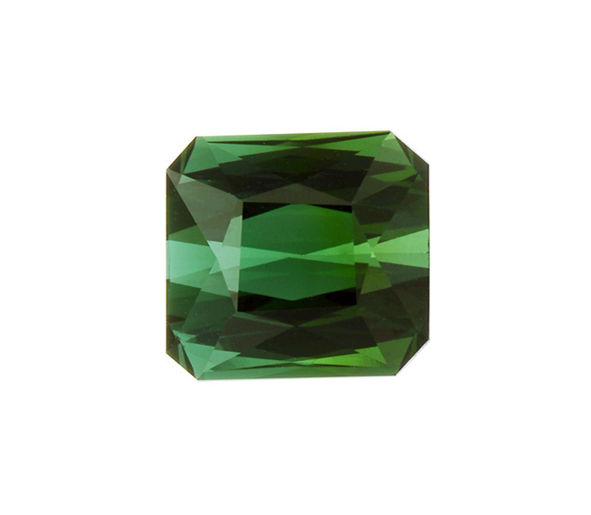 ge0057aa