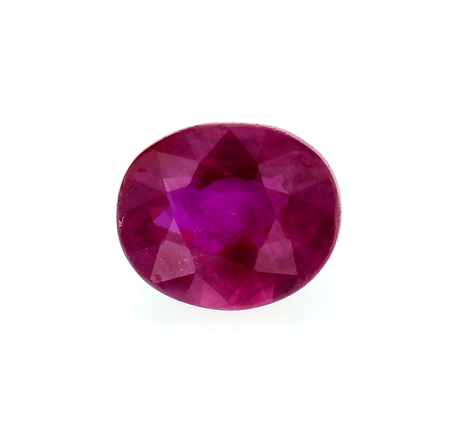 ge0049bb