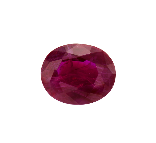 ge0054bb