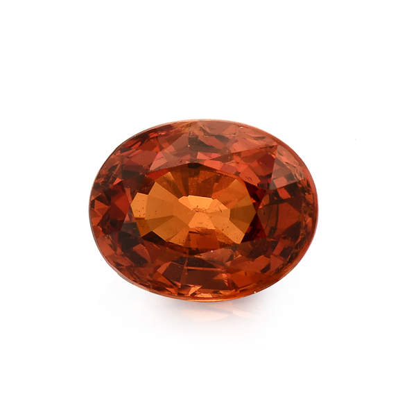 gx0290
