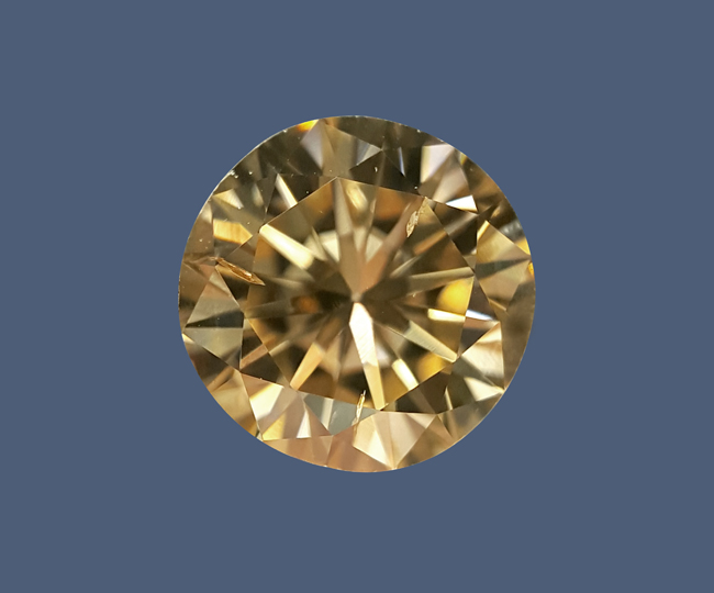 idx0342aa