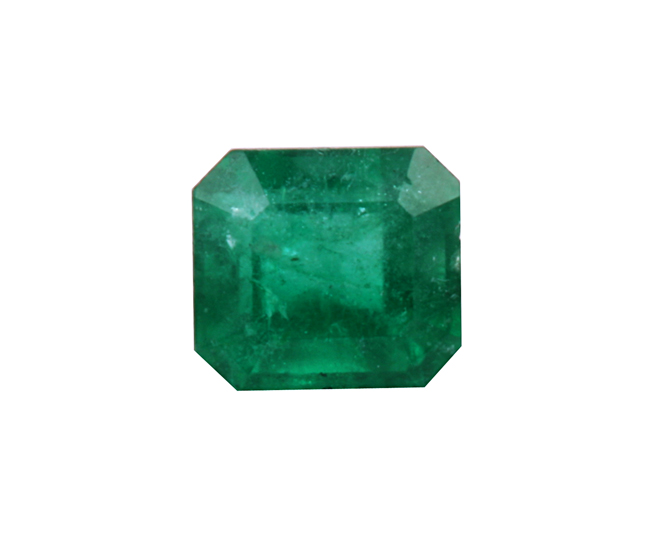 gk0167-046aa