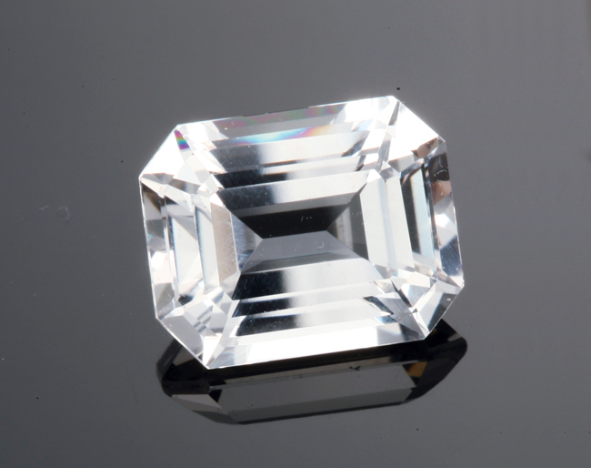 gk0186-318aa