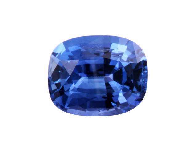 gk0192-129aa