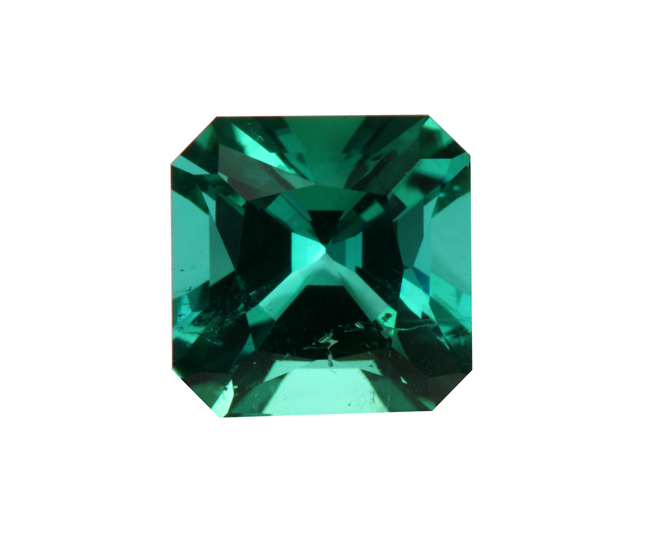 gk0208aa