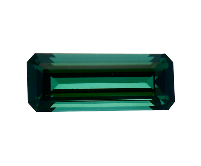 gk0219aa