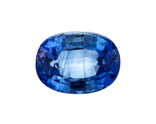 gk0226-bs138aa