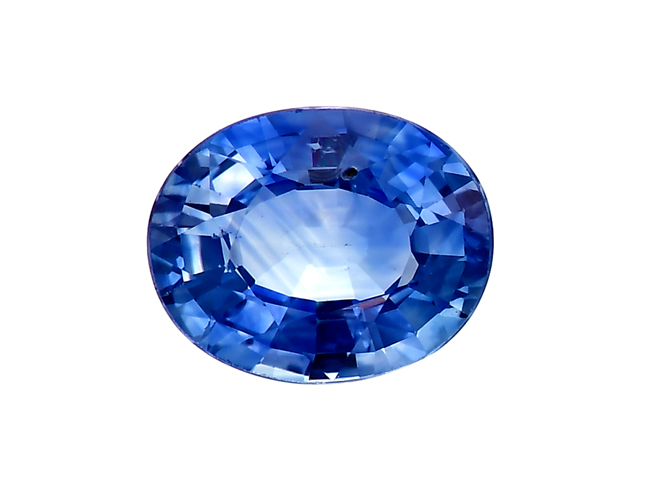 gk0230-bs108aa