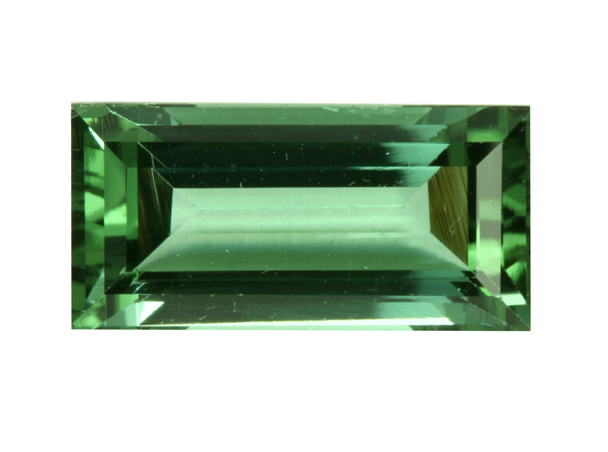 gk0243-gt559aa