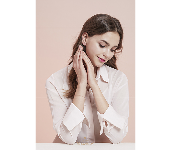 kakaotalk_20190305_114221074