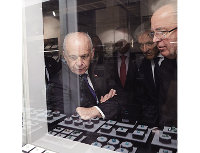 baselworld2