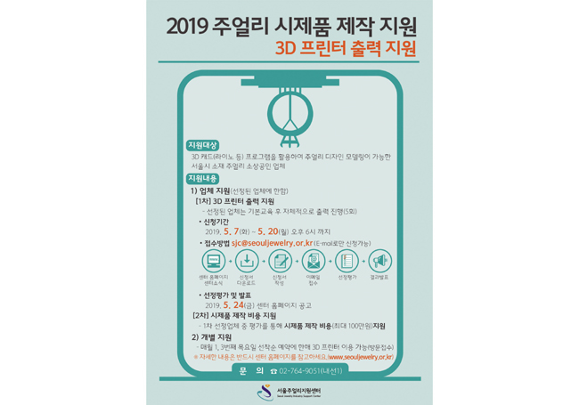 sjc 시제품 지원사업