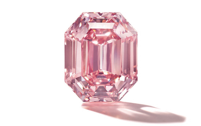 pink legacy-1