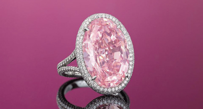 pink-promise