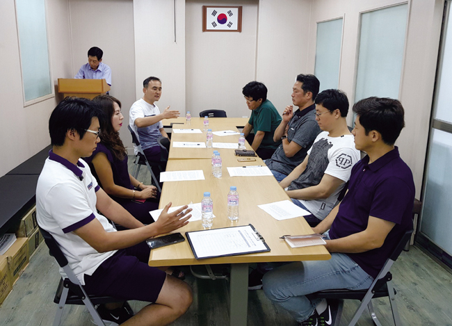 월곡재단01