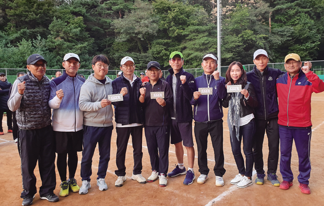 준쥬얼리배2019-4