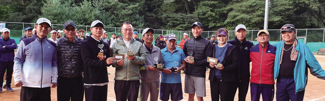 준쥬얼리배2019-5