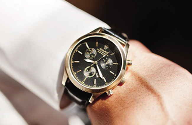mblm rolex watch