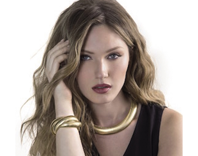 gold-one