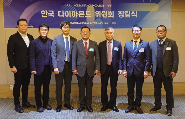 한국다이아몬드위원회-3
