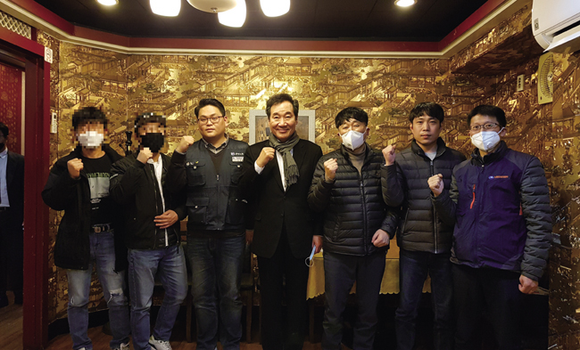 이낙연 전총리01