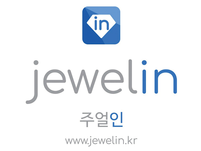 주얼인297