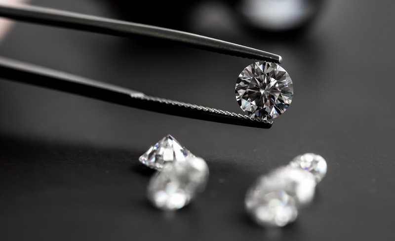 bharat_diamond
