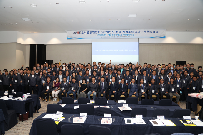 이봉승 회장-2