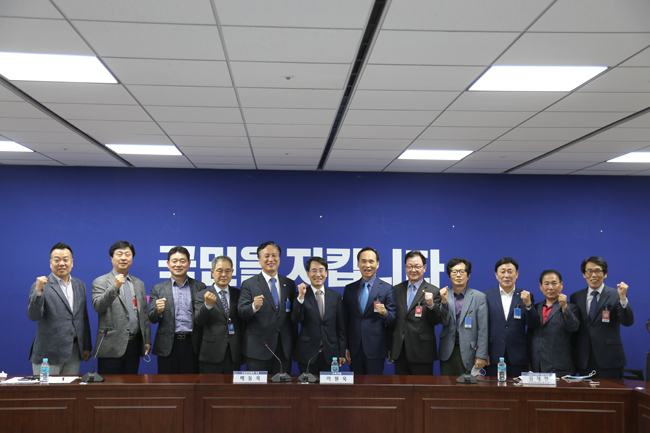 이봉승 회장-3