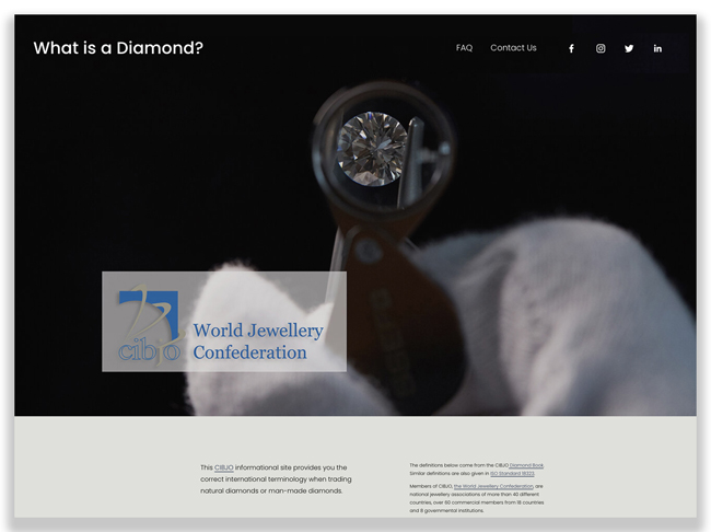 what-is-a-diamond-photo-1