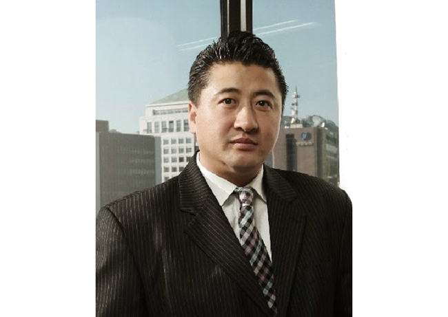 유동수 회장-1