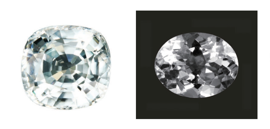다이아몬드 대체석-1